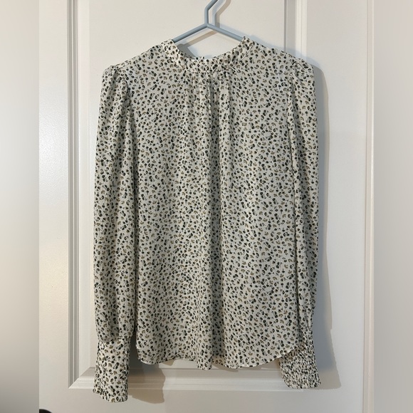 RW&Co blouse - Picture 1 of 4
